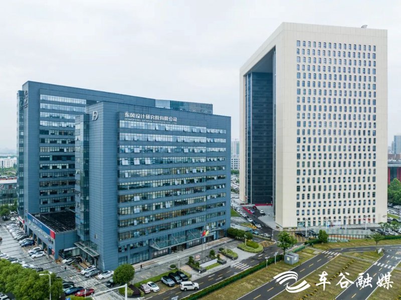 网络布线工具推荐:让你的家或办公室变得更智能